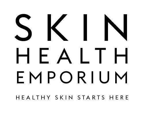 Skin Health Emporium