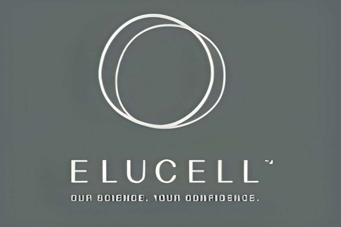 Elucell