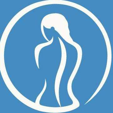 Richmond Chiropractic